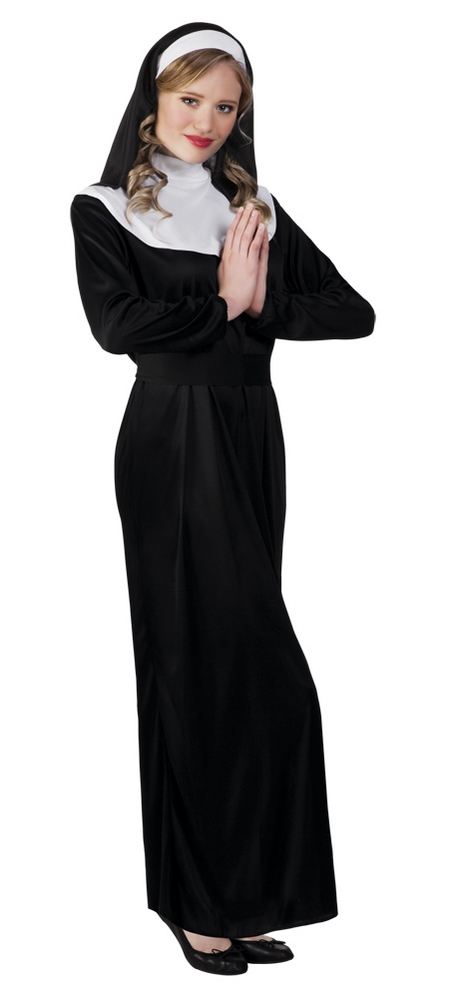 Robe nonne robe-nonne-85_9