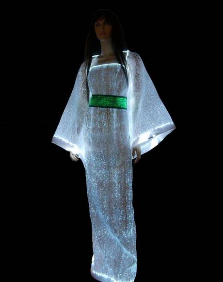 Robe originale pour soiree robe-originale-pour-soiree-99_12