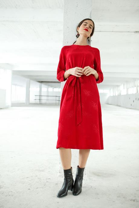 Robe rouge pour fetes robe-rouge-pour-fetes-34_5