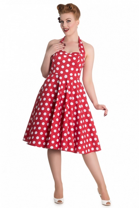Robe sixties grande taille robe-sixties-grande-taille-53_14