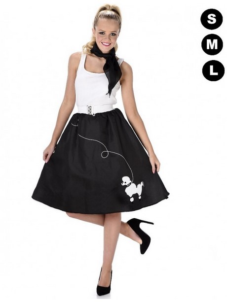 Robe sixties grande taille robe-sixties-grande-taille-53_3