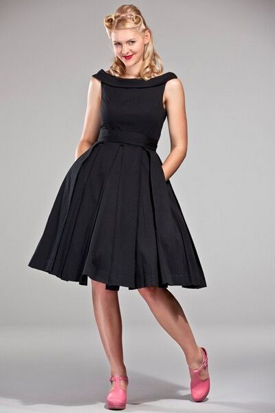 Robe sixties grande taille robe-sixties-grande-taille-53_7