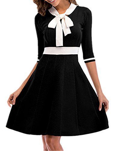 Robe sixties grande taille robe-sixties-grande-taille-53_8