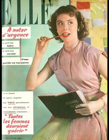 Tenue vestimentaire des années 1950 tenue-vestimentaire-des-annees-1950-88_14