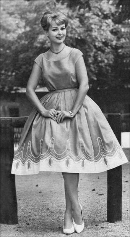 Tenue vestimentaire des années 1950 tenue-vestimentaire-des-annees-1950-88_15