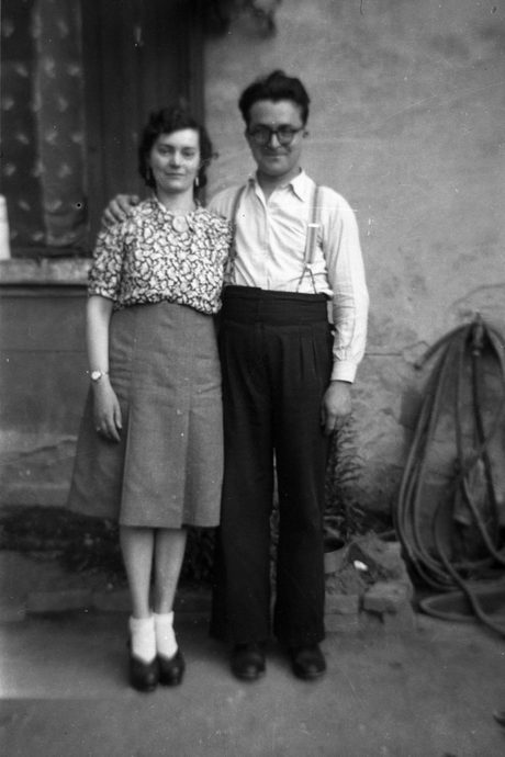 Tenue vestimentaire des années 1950 tenue-vestimentaire-des-annees-1950-88_6