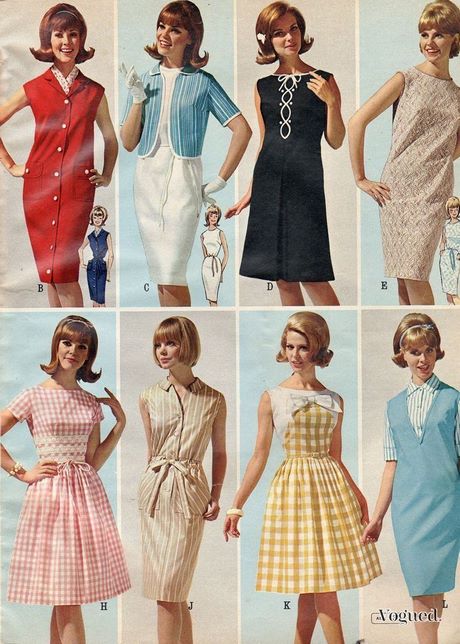 Tenue vestimentaire des années 1950 tenue-vestimentaire-des-annees-1950-88_9