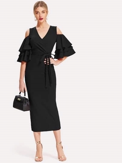 Vente robe noire vente-robe-noire-67