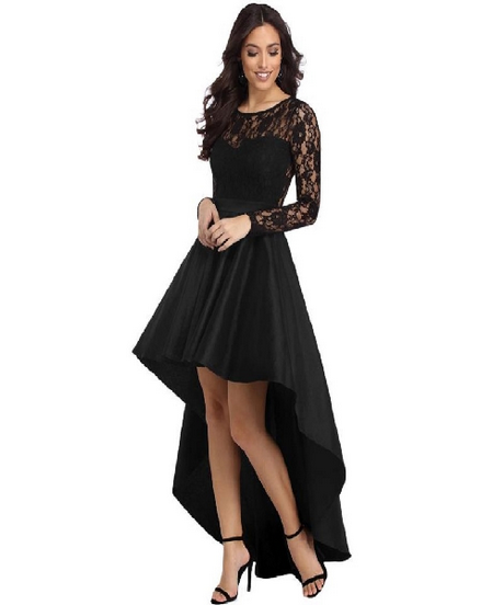 Vente robe noire vente-robe-noire-67
