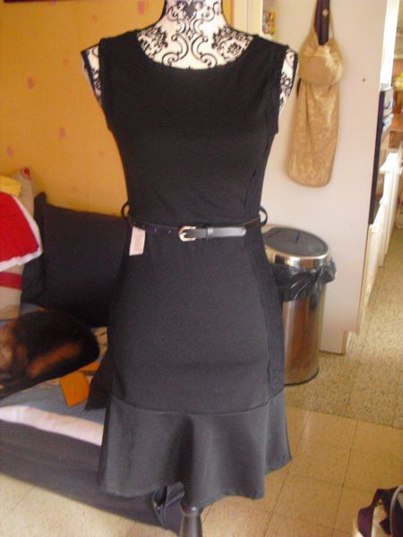 Vente robe noire vente-robe-noire-67_2