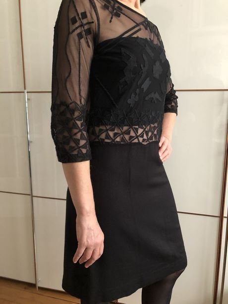 Vente robe noire vente-robe-noire-67_3