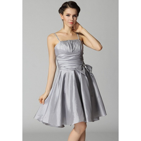 Amazone robe de soiree amazone-robe-de-soiree-45_14