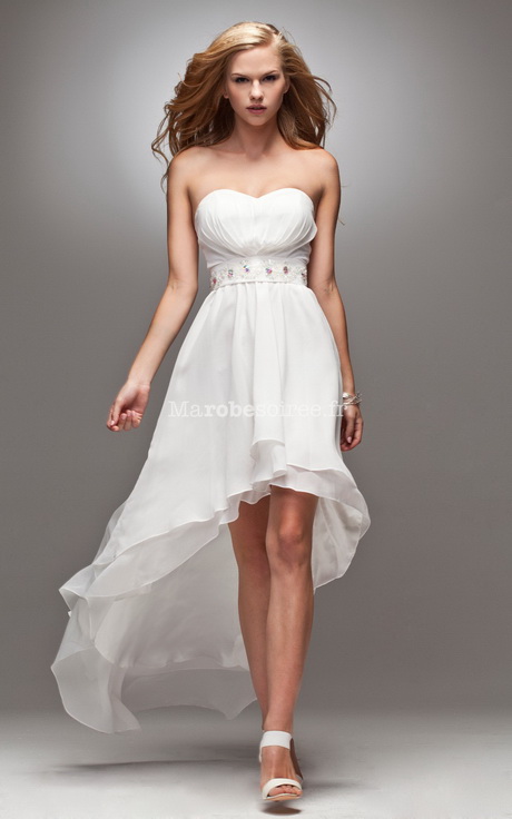 Belle robe pour aller a un mariage belle-robe-pour-aller-a-un-mariage-23_13