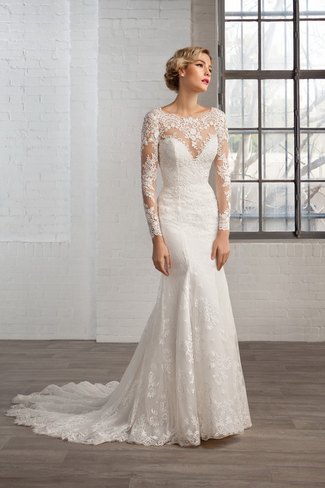 Collection robe mariée 2016 collection-robe-marie-2016-09_15