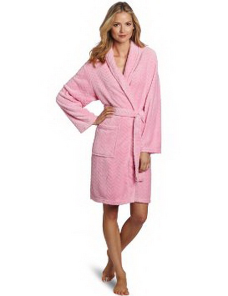 Collection robes collection-robes-63_8
