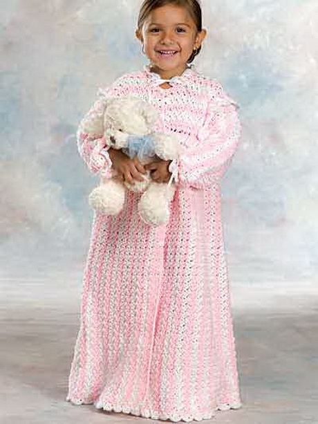 Crochet robe crochet-robe-24_14