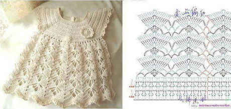 Crochet robe crochet-robe-24_2