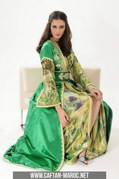 Des robe marocaine des-robe-marocaine-82_12