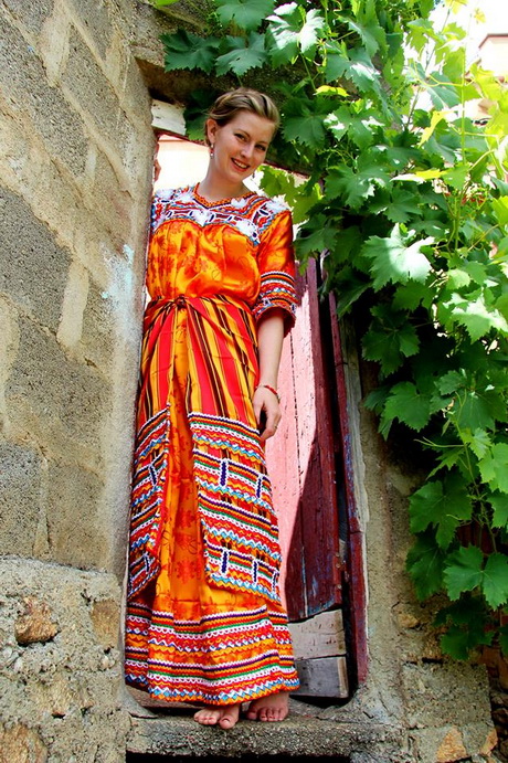 Habit traditionnel kabyle habit-traditionnel-kabyle-60