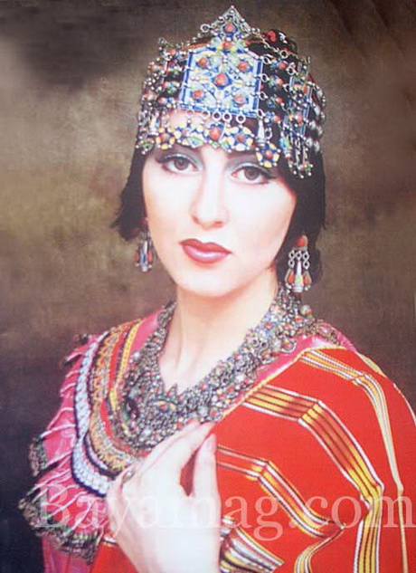 Habit traditionnel kabyle habit-traditionnel-kabyle-60_15