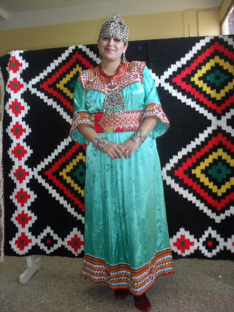 Habit traditionnel kabyle habit-traditionnel-kabyle-60_3