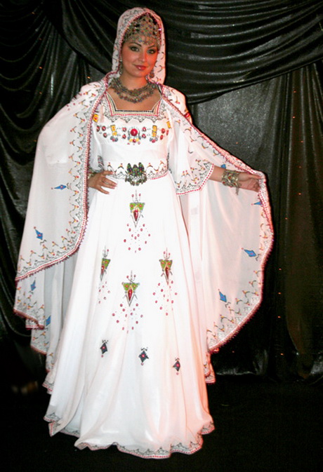 La robe kabyle 2016 la-robe-kabyle-2016-94
