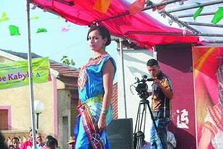Les robe kabyle 2016 les-robe-kabyle-2016-81_17