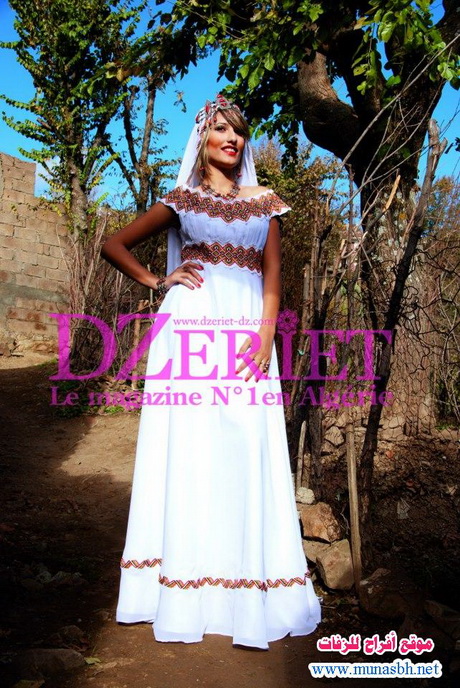 Les robe kabyle traditionnelle les-robe-kabyle-traditionnelle-84_11