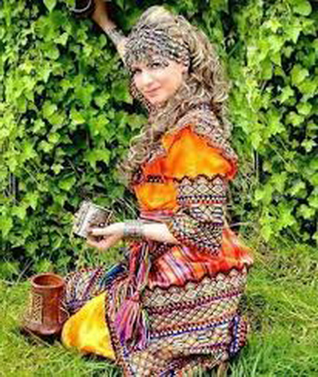 Les robe kabyle traditionnelle les-robe-kabyle-traditionnelle-84_15
