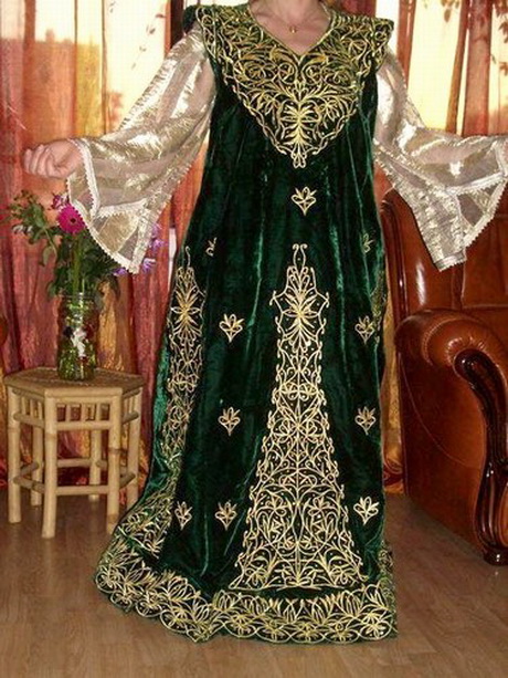 Les robe traditionnel les-robe-traditionnel-46_7