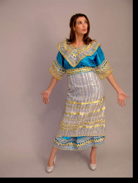 Les robes de kabyle les-robes-de-kabyle-87_10