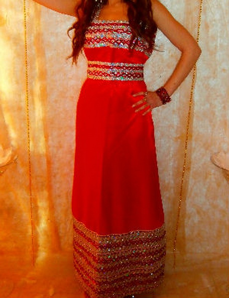 Les robes de soirée kabyle les-robes-de-soire-kabyle-28_11