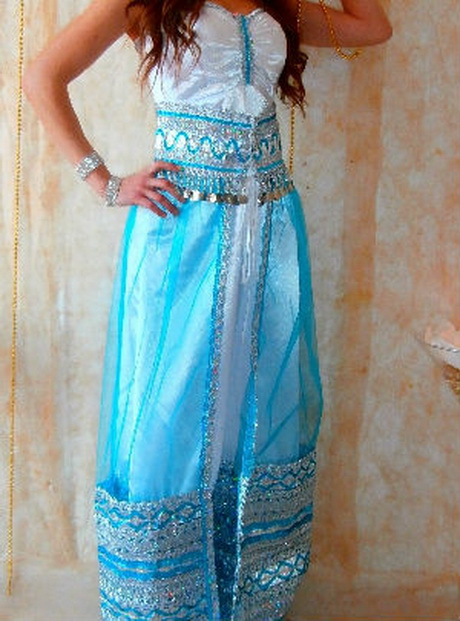 Les robes de soirée kabyle les-robes-de-soire-kabyle-28_16