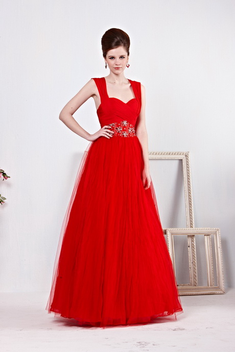 Les robes de soirée rouge les-robes-de-soire-rouge-23_17