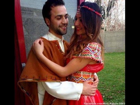 Les robes kabyles 2016 les-robes-kabyles-2016-47_8