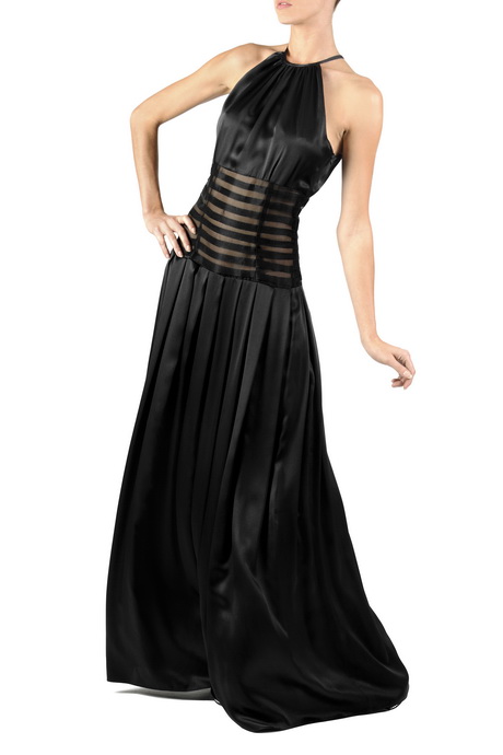 Les robes noir les-robes-noir-30_15