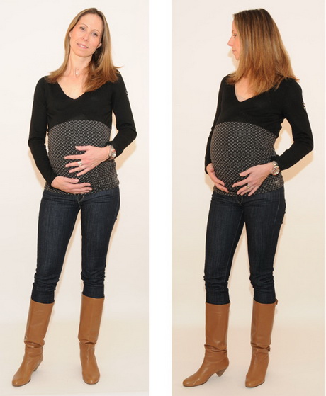 Les vetements des femmes enceintes les-vetements-des-femmes-enceintes-14_5