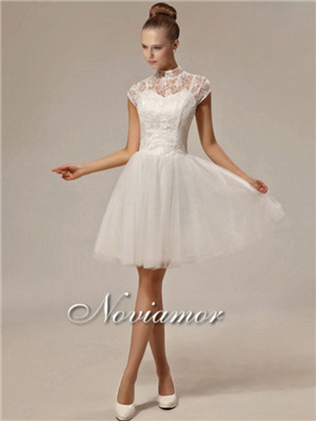Mariage robe courte mariage-robe-courte-12_10