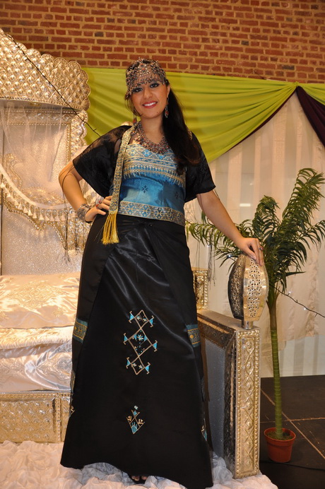 Mode kabyle robe mode-kabyle-robe-54_18