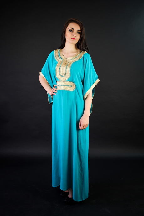 Model de robe orientale model-de-robe-orientale-88_11