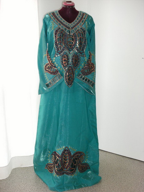 Model de robe orientale model-de-robe-orientale-88_4