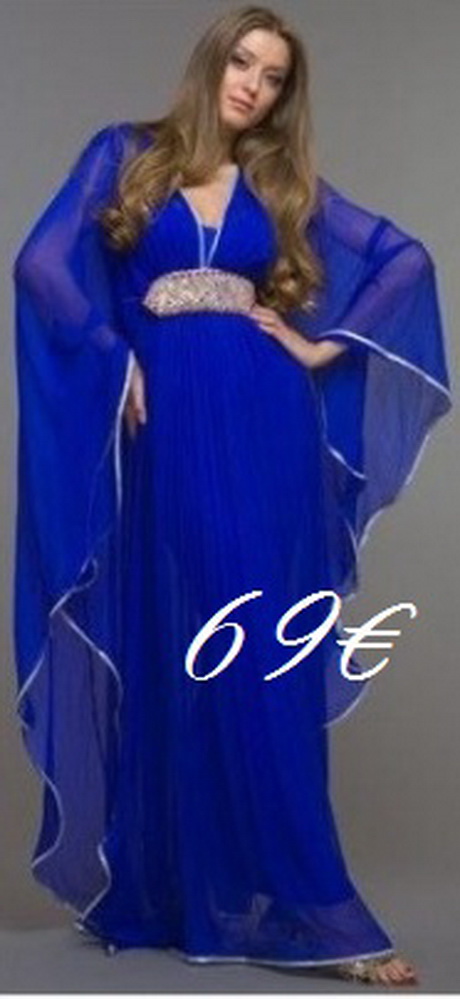 Model de robe orientale model-de-robe-orientale-88_8