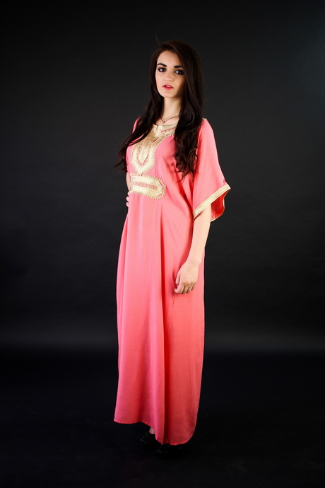 Model de robe orientale model-de-robe-orientale-88_9