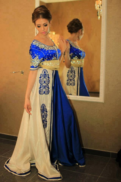 Modele de robe orientale modele-de-robe-orientale-47_15