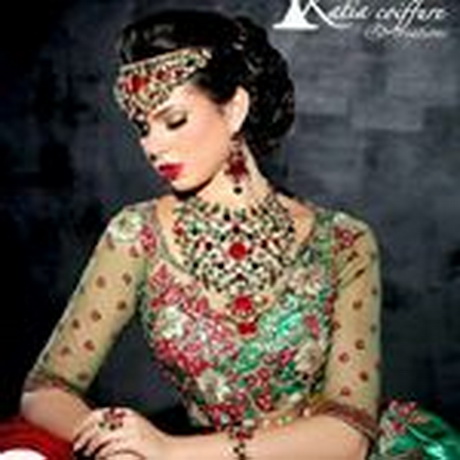 Modele robe kabyle moderne 2016 modele-robe-kabyle-moderne-2016-98_13