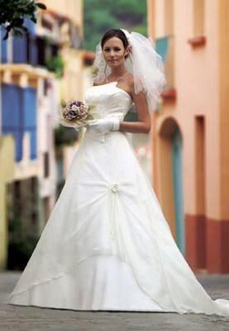 Modèles de robes de mariage modles-de-robes-de-mariage-73_8