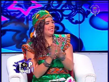 Nouvelle robe kabyle 2016 nouvelle-robe-kabyle-2016-50_12