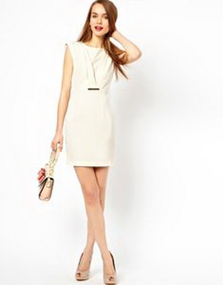 Petite robe blanche petite-robe-blanche-25_5