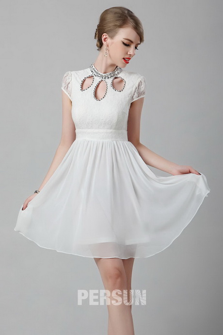 Petite robe blanche petite-robe-blanche-25_8