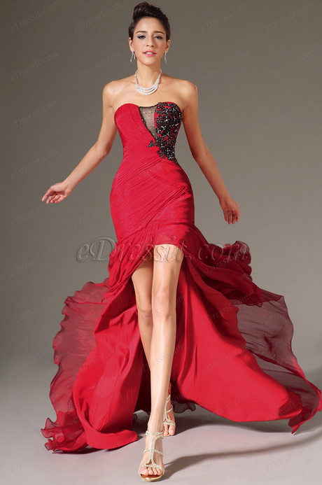 Reve robe rouge reve-robe-rouge-71_5